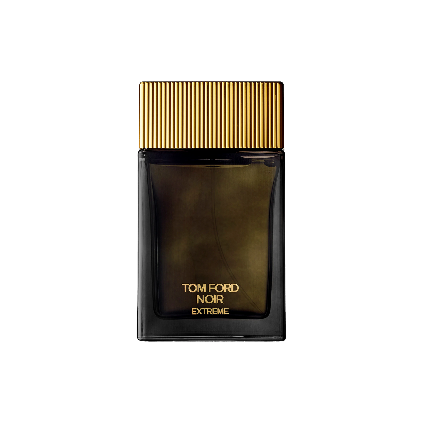 Tom Ford – Noir Extreme