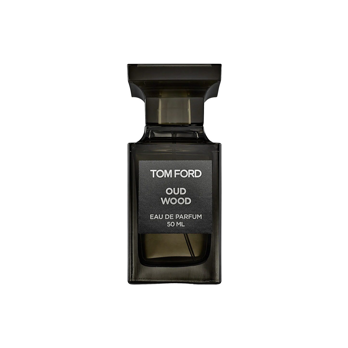 Tom Ford – Oud Wood