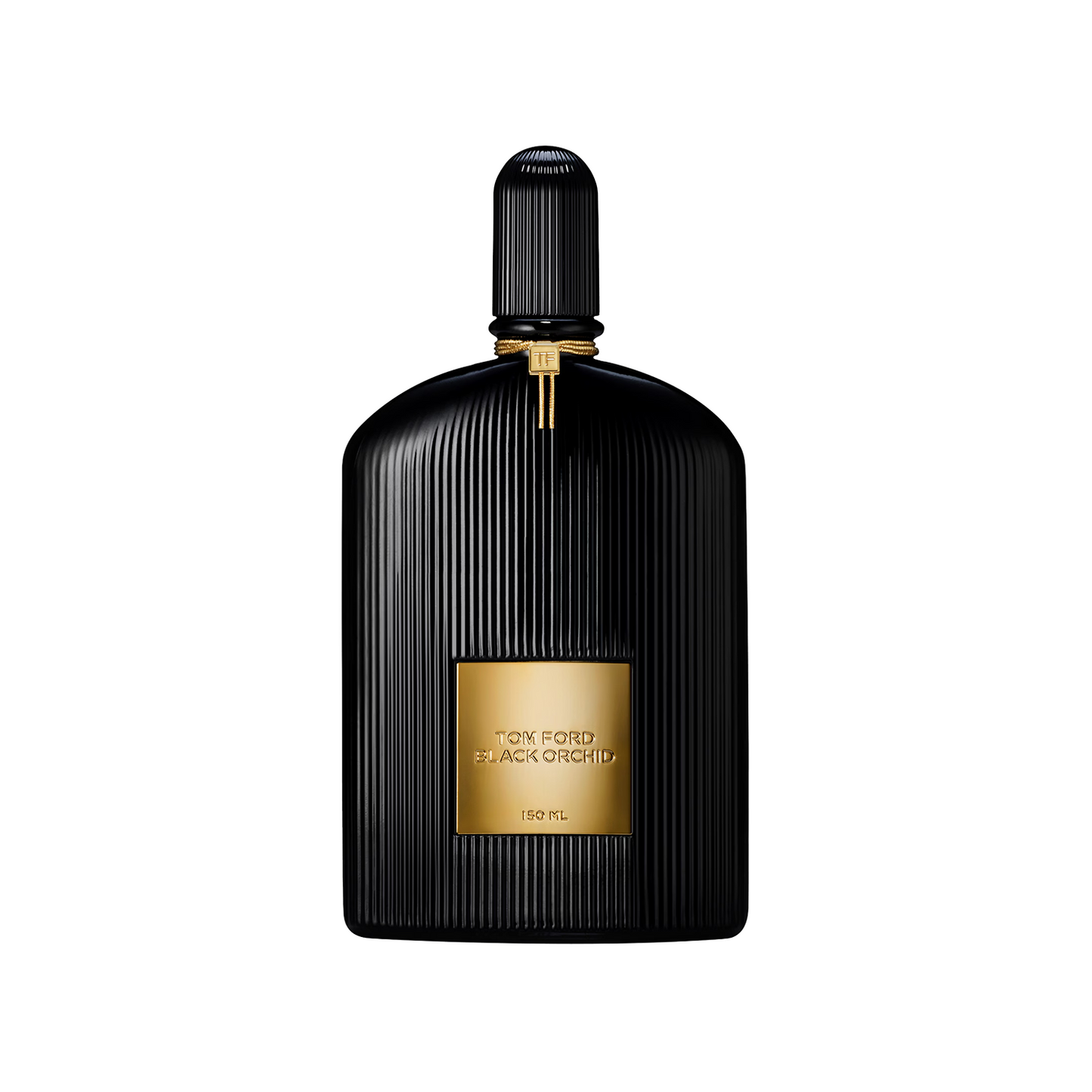 Tom Ford – Black Orchid
