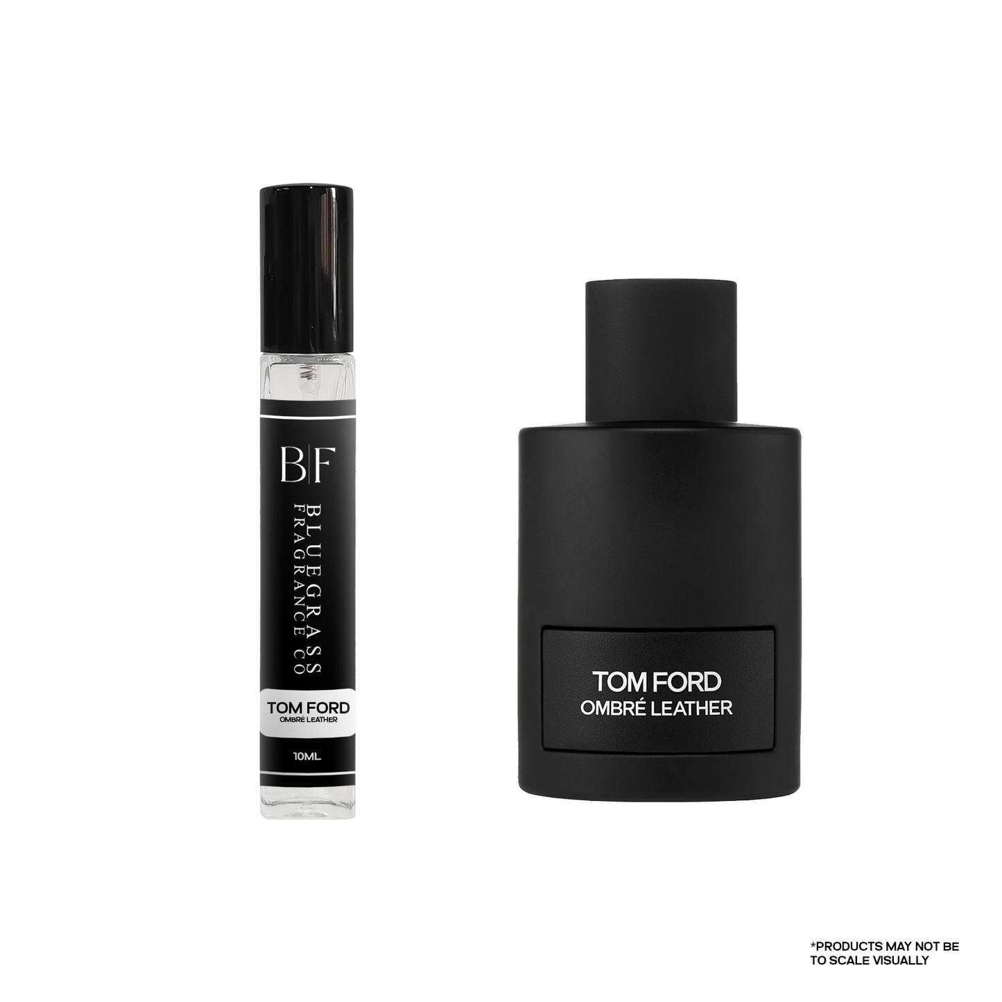 Tom Ford – Ombré Leather