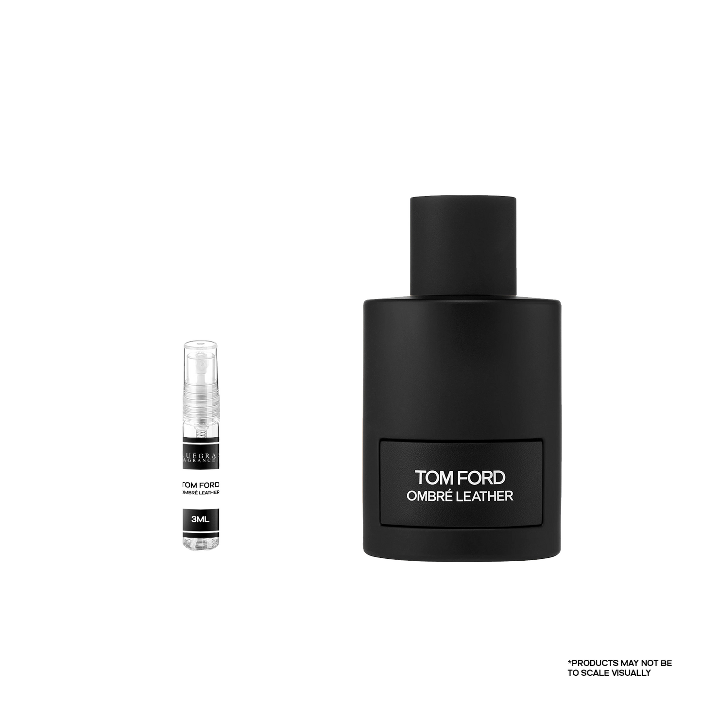 Tom Ford – Ombré Leather