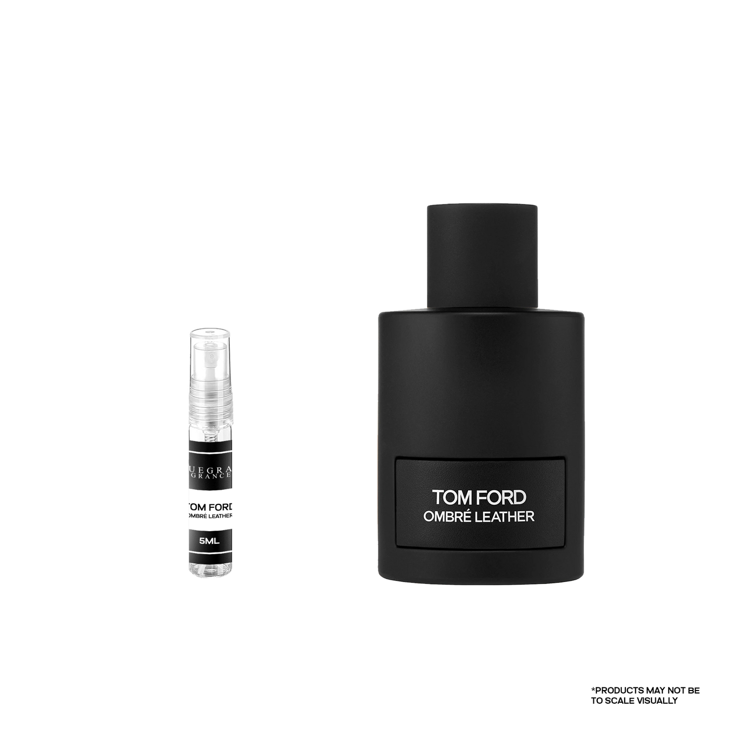 Tom Ford – Ombré Leather