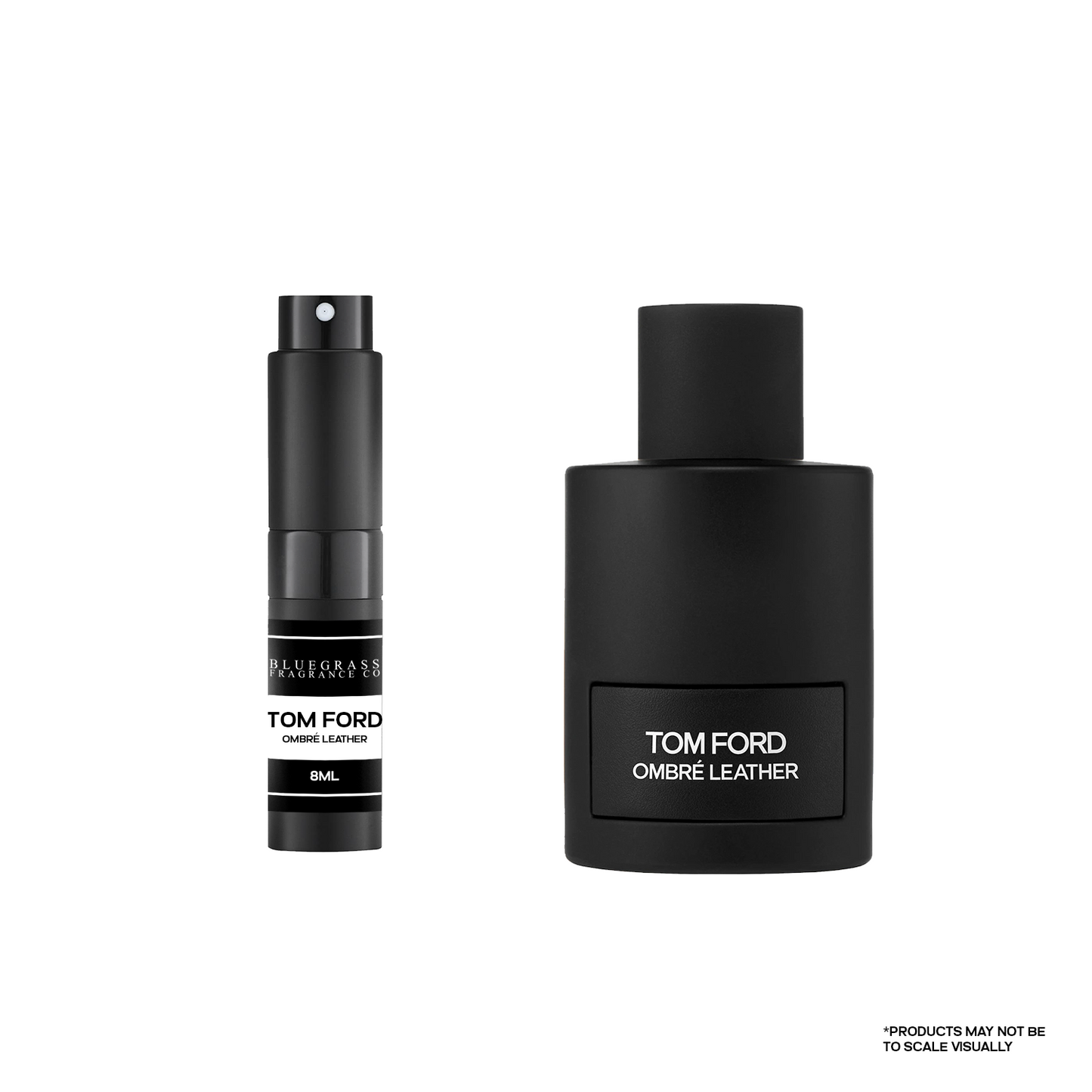 Tom Ford – Ombré Leather