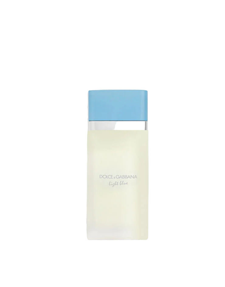 Dolce & Gabbana - Light Blue for Her (EDT)