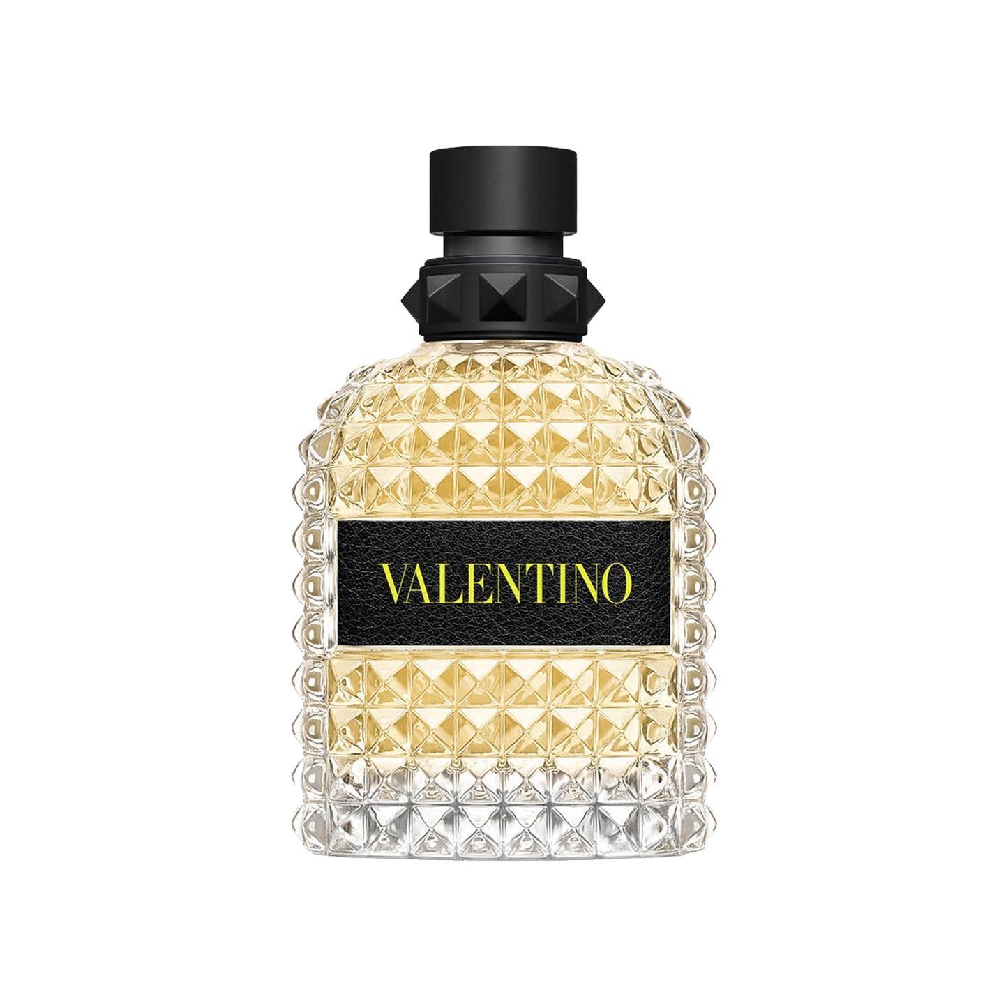 Valentino – Yellow Dream