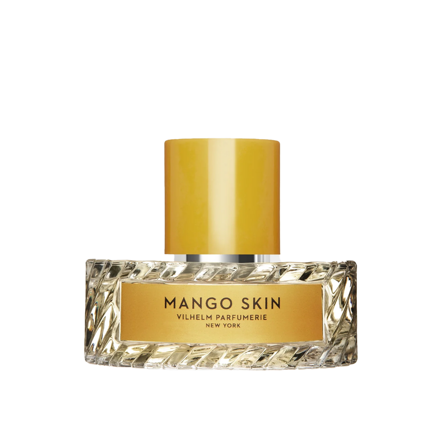 Vilhelm Parfumerie – Mango Skin