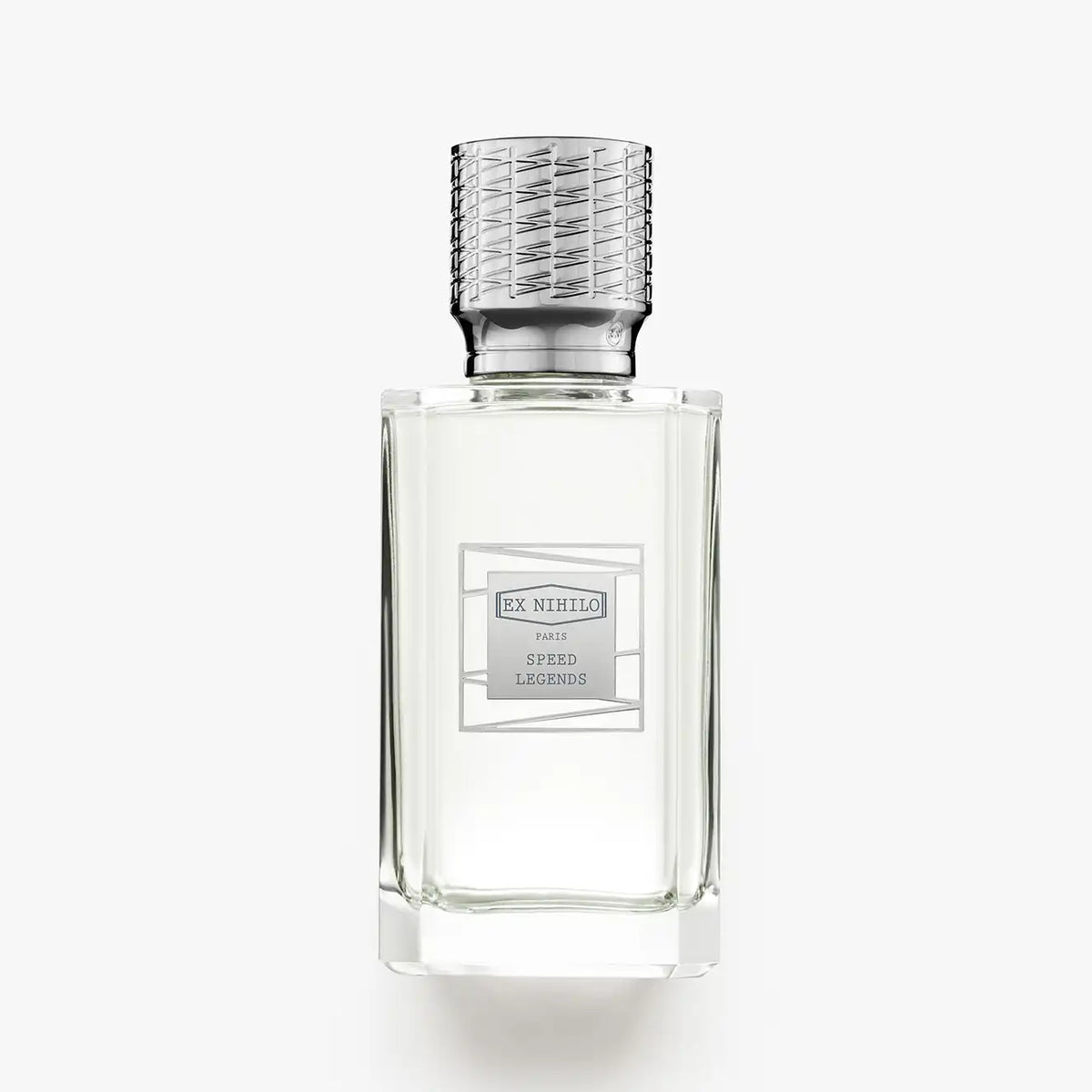 Ex Nihilo Speed Legends Fragrance Samples | Authentic Decants