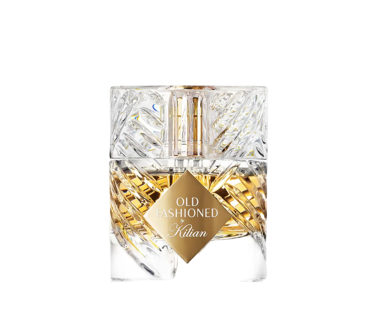 Kilian Angels’ Share Old Fashioned Fragrance Samples | Authentic Decants