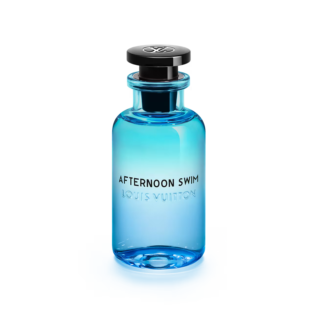 Louis Vuitton – Afternoon Swim