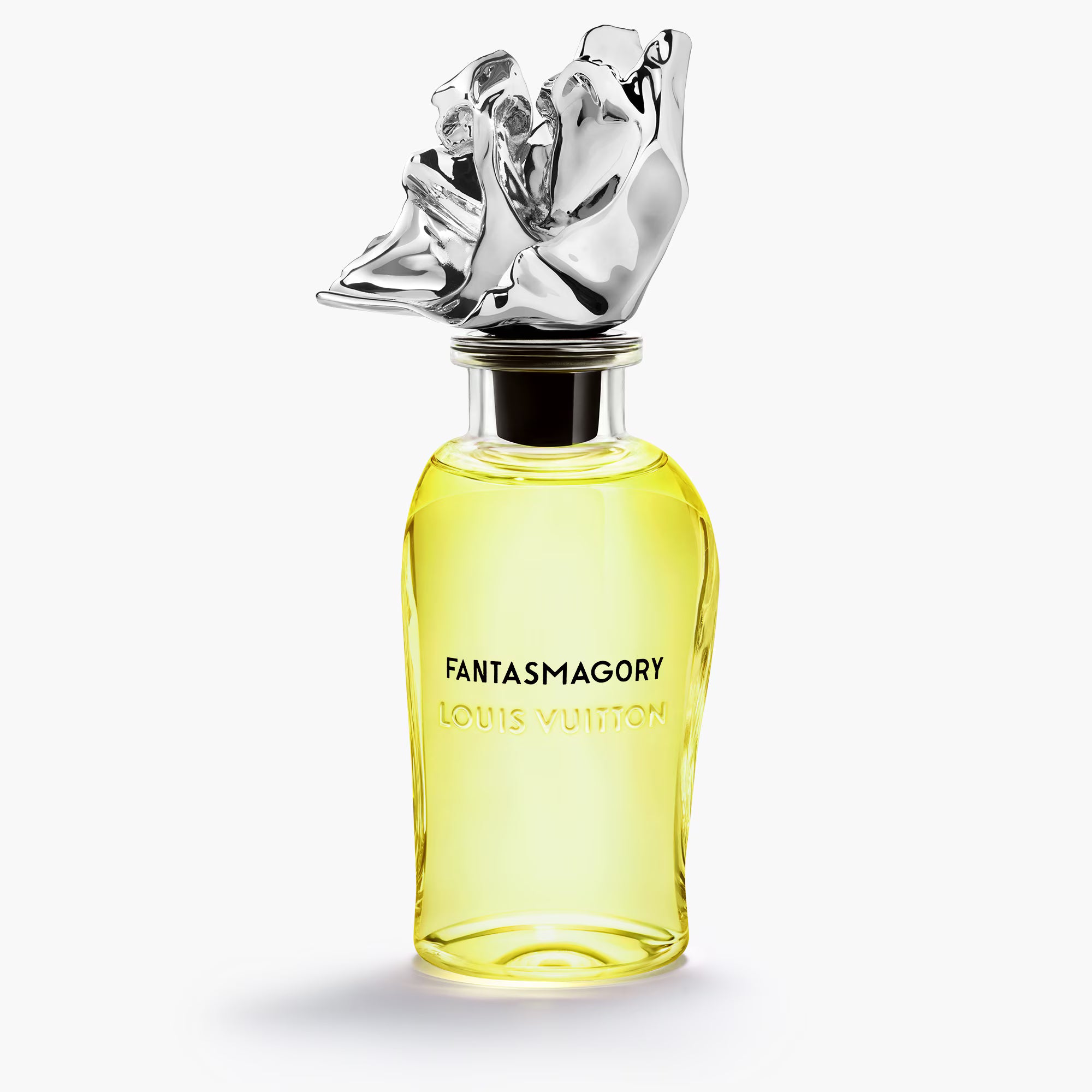 Fantasmagory by Louis Vuitton | Artistic Floral Scent – Bluegrass Fantasmagory by Louis Vuitton | Artistic Floral Scent – Bluegrass