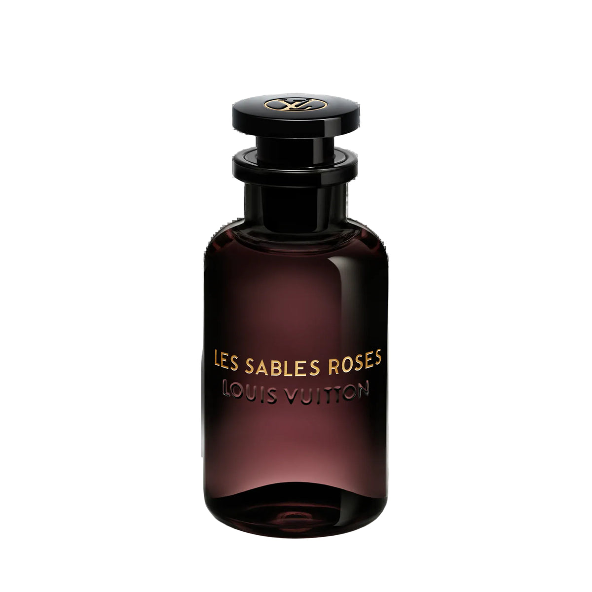 Louis Vuitton Les Sables Roses Fragrance Samples | Authentic Decants