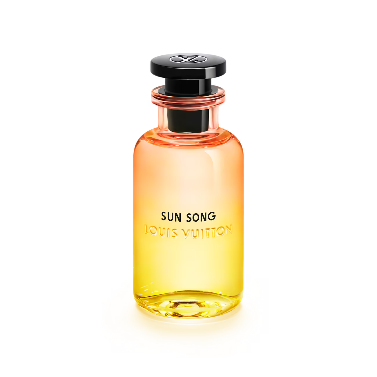 Louis Vuitton – Sun Song