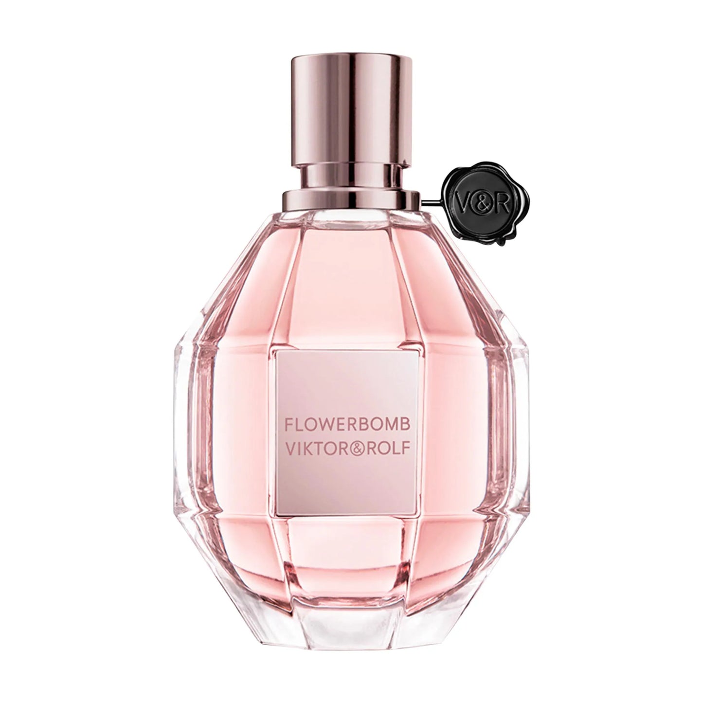 Viktor & Rolf Flowerbomb Fragrance Samples | Authentic Decants