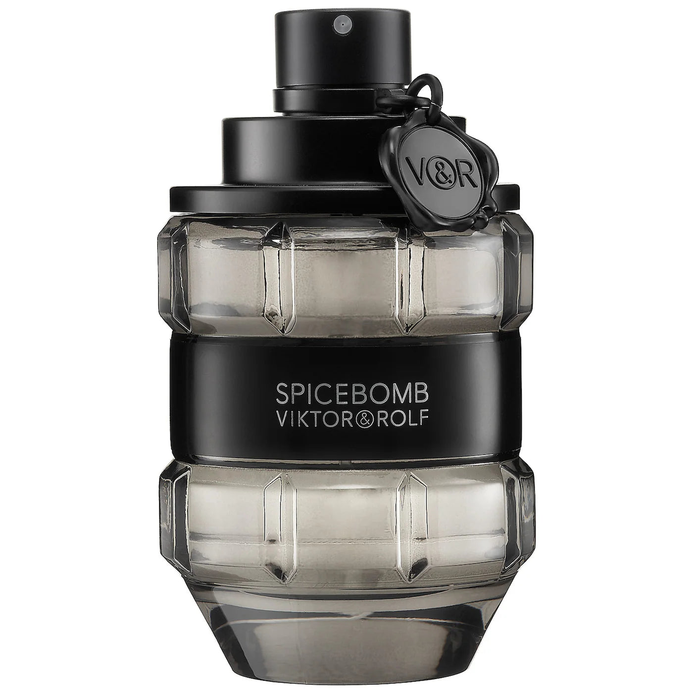 Viktor & Rolf - Spicebomb (EDT)