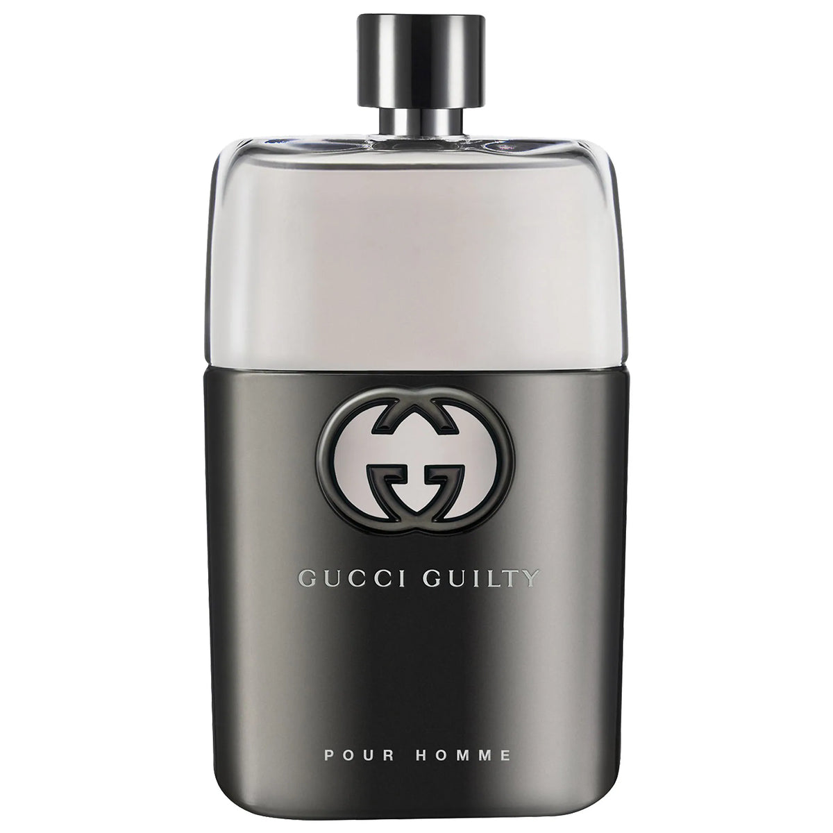 Gucci Guilty Pour Homme Fragrance Samples | Authentic Decants