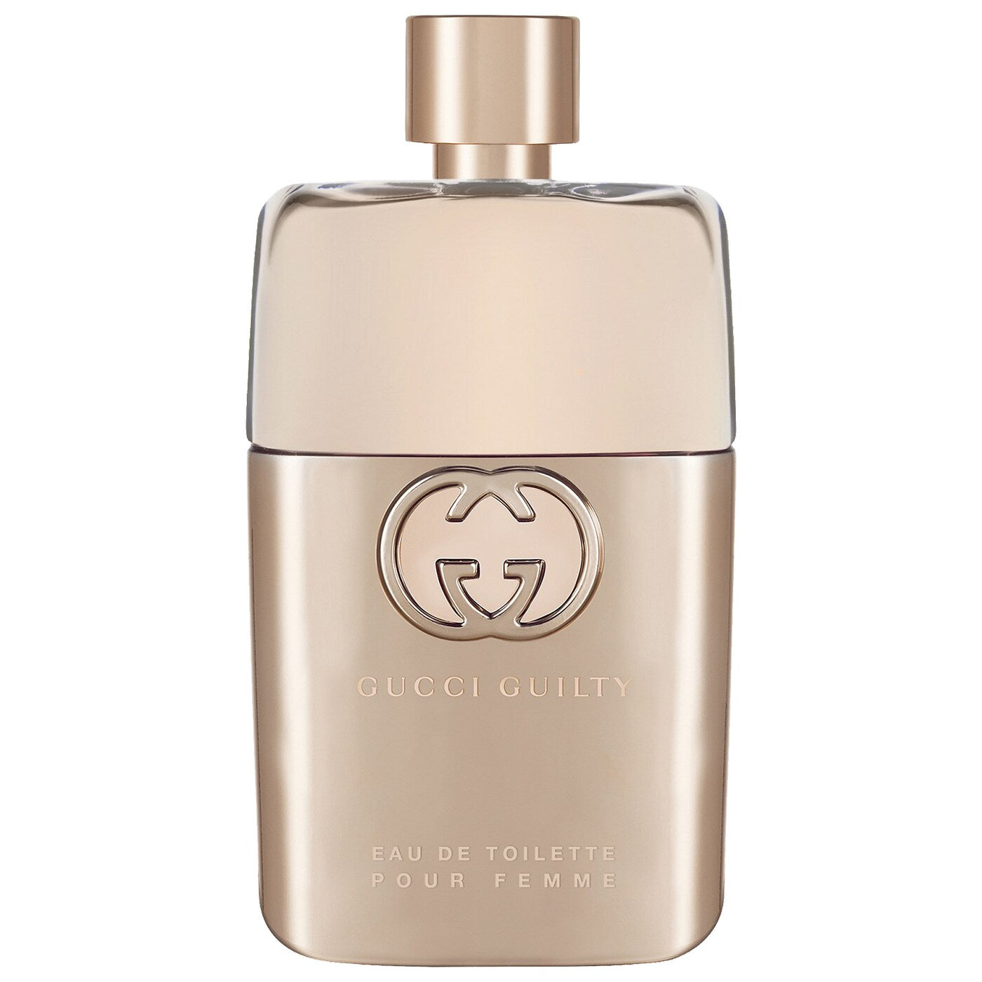 Gucci - Guilty Pour Femme (EDT)