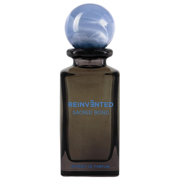 Reinvented Sacred Bond Fragrance Samples | Authentic Decants