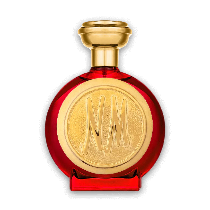 1904 by Boadicea the Victorious: An Ultra-Rare Extrait That Defines Power, Prestige, and Exclusivity