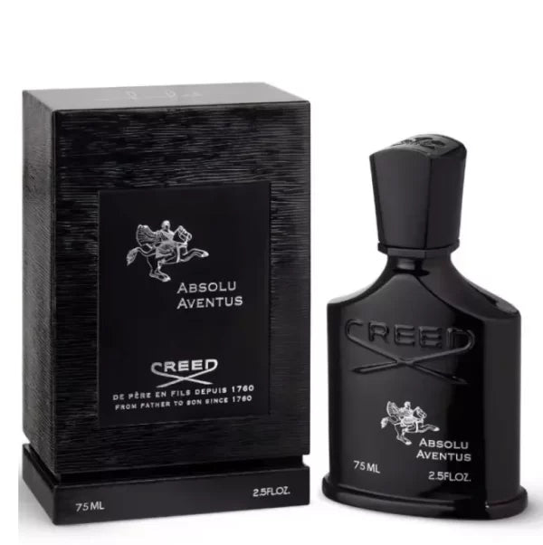 Absolu Aventus by Creed: What It Is, Why It Exists, and Whether It’s Worth Experiencing (Plus Why a Decant Is the Best Way to Try It)