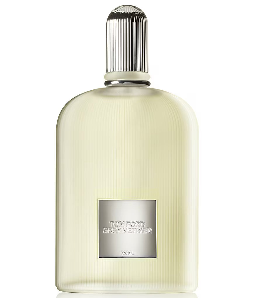Tom Ford – Grey Vetiver