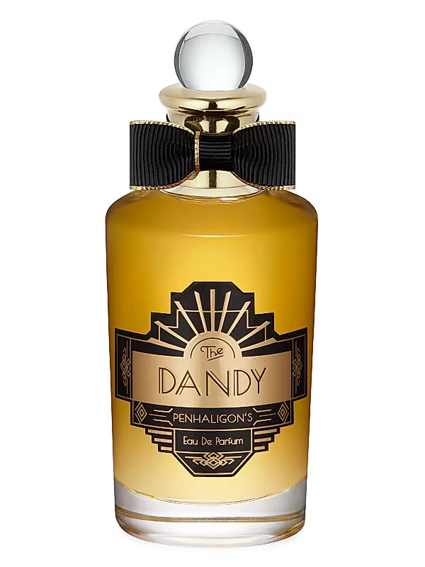 Penhaligon's - The Dandy