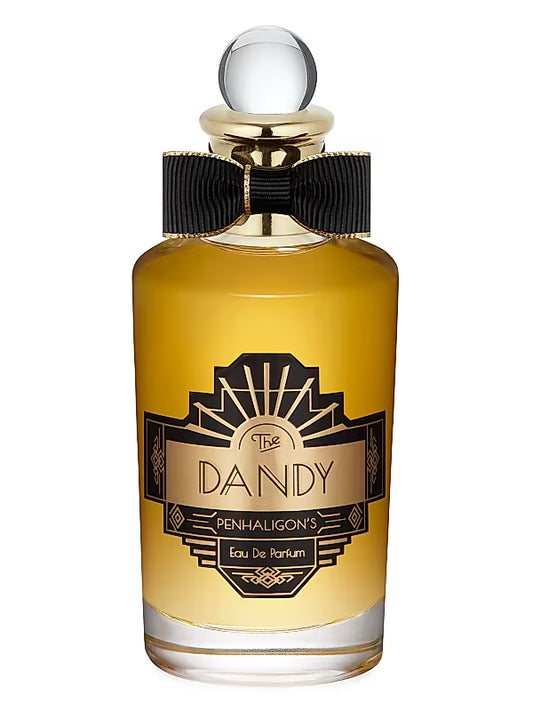 Penhaligon's - The Dandy