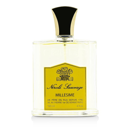Creed – Neroli Sauvage (Vintage Batch S03513W01)