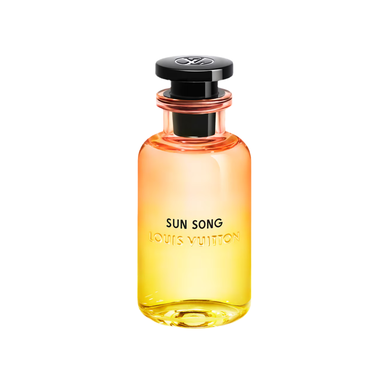 Louis Vuitton – Sun Song