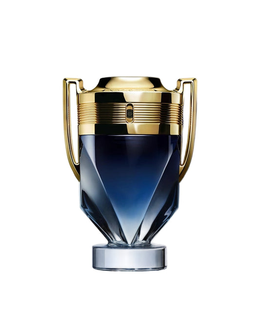 Rabanne - Invictus Parfum