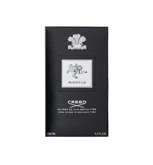 Creed Aventus Fragrance Samples | Authentic Decants