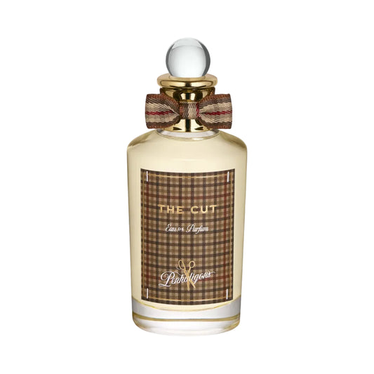 Penhaligon's - The Cut