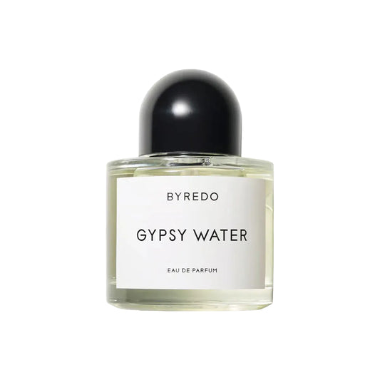 Byredo - Gypsy Water