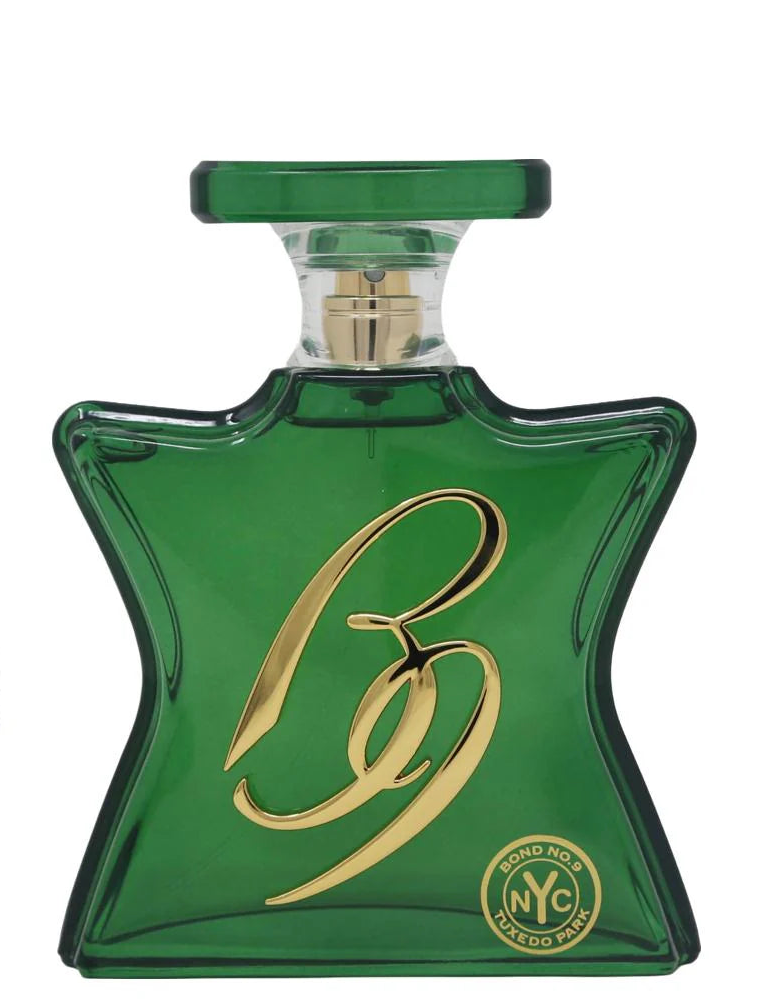 Bond No.9 - Tuxedo Park