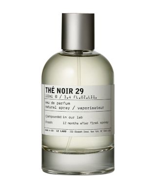 Le Labo - The Noir 29