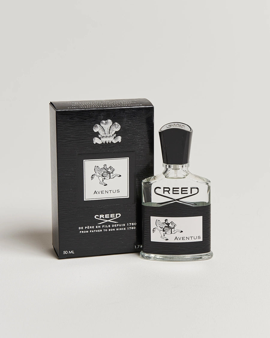 Creed – Aventus
