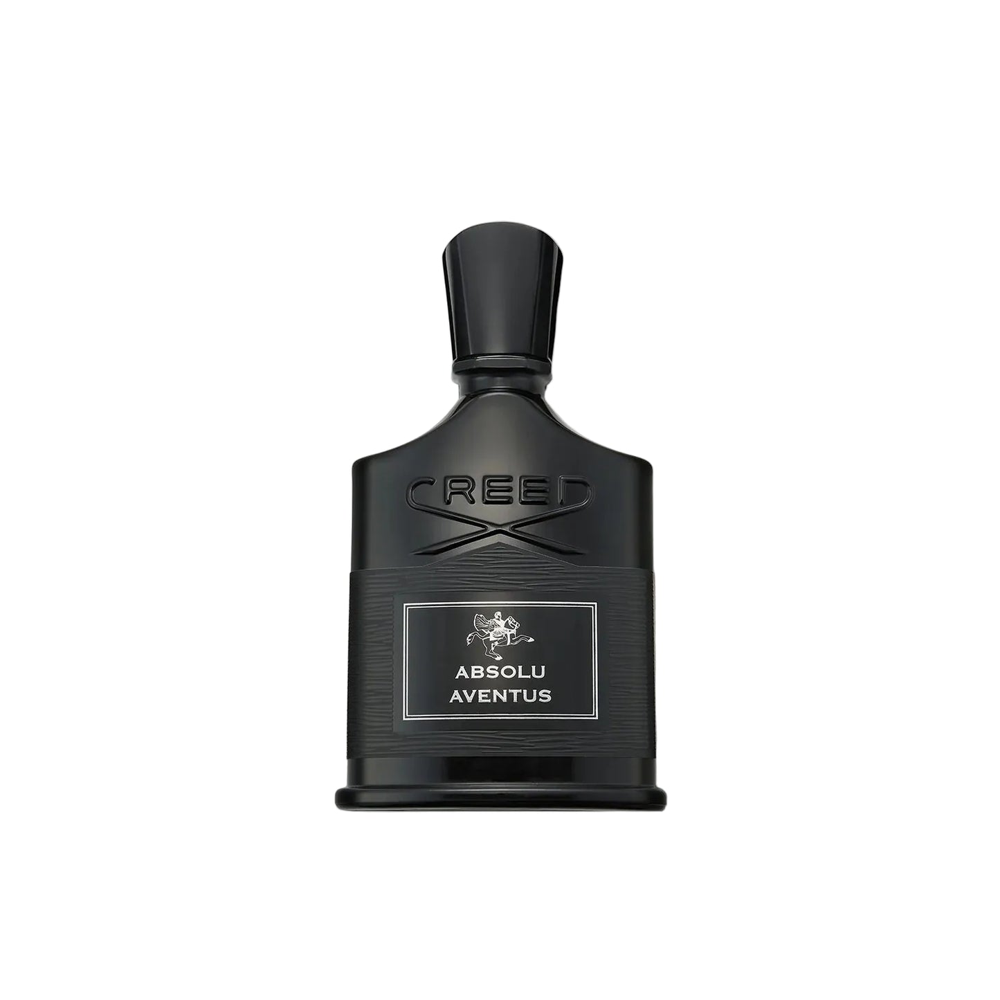 Creed – Absolu Aventus
