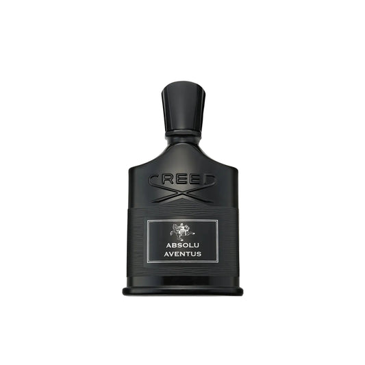 Creed Absolu Aventus Fragrance Samples | Authentic Decants