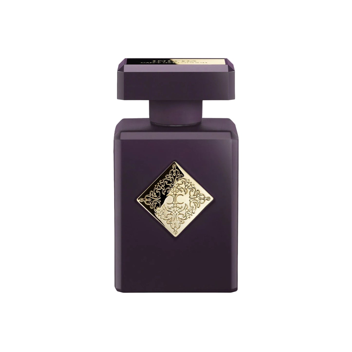 Initio Parfums - Can't Get Enough