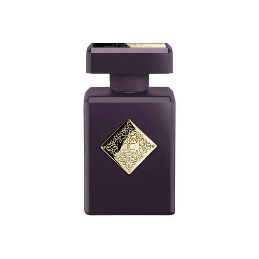 Initio Parfums - Can't Get Enough
