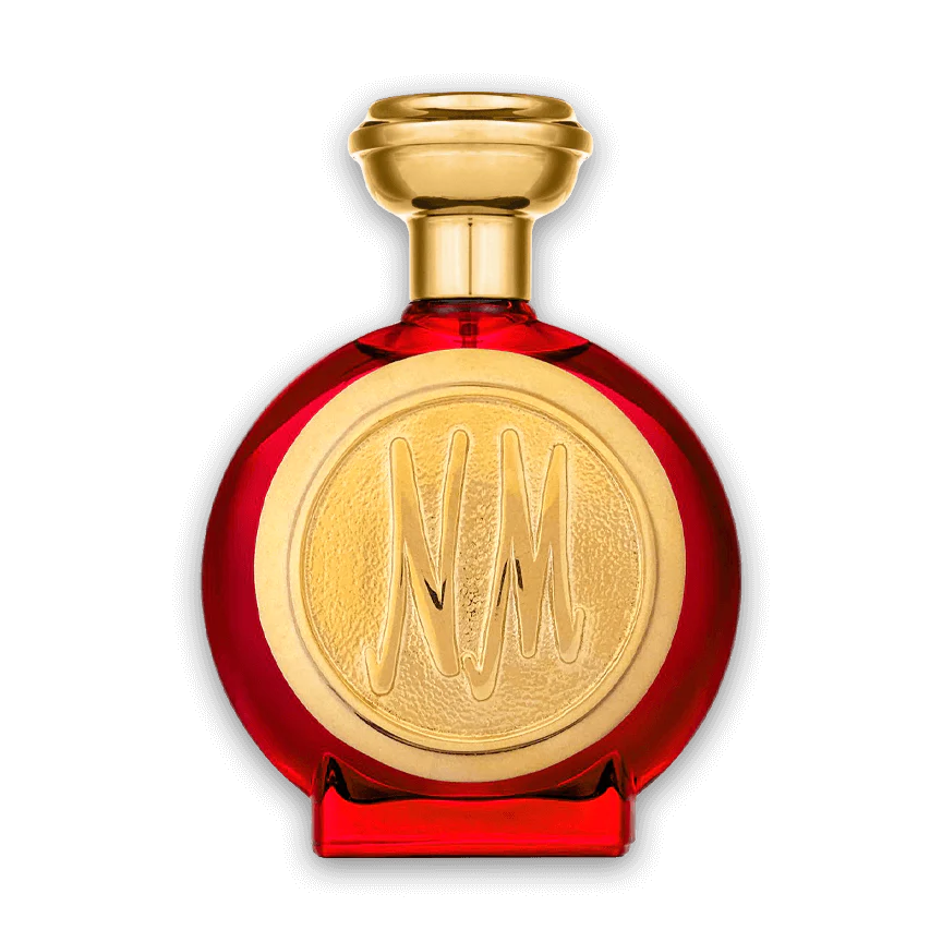 Boadicea The Victorious - 1907