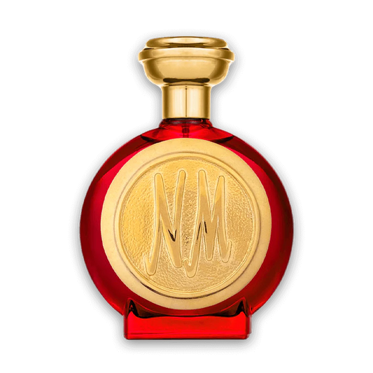 Boadicea The Victorious - 1907