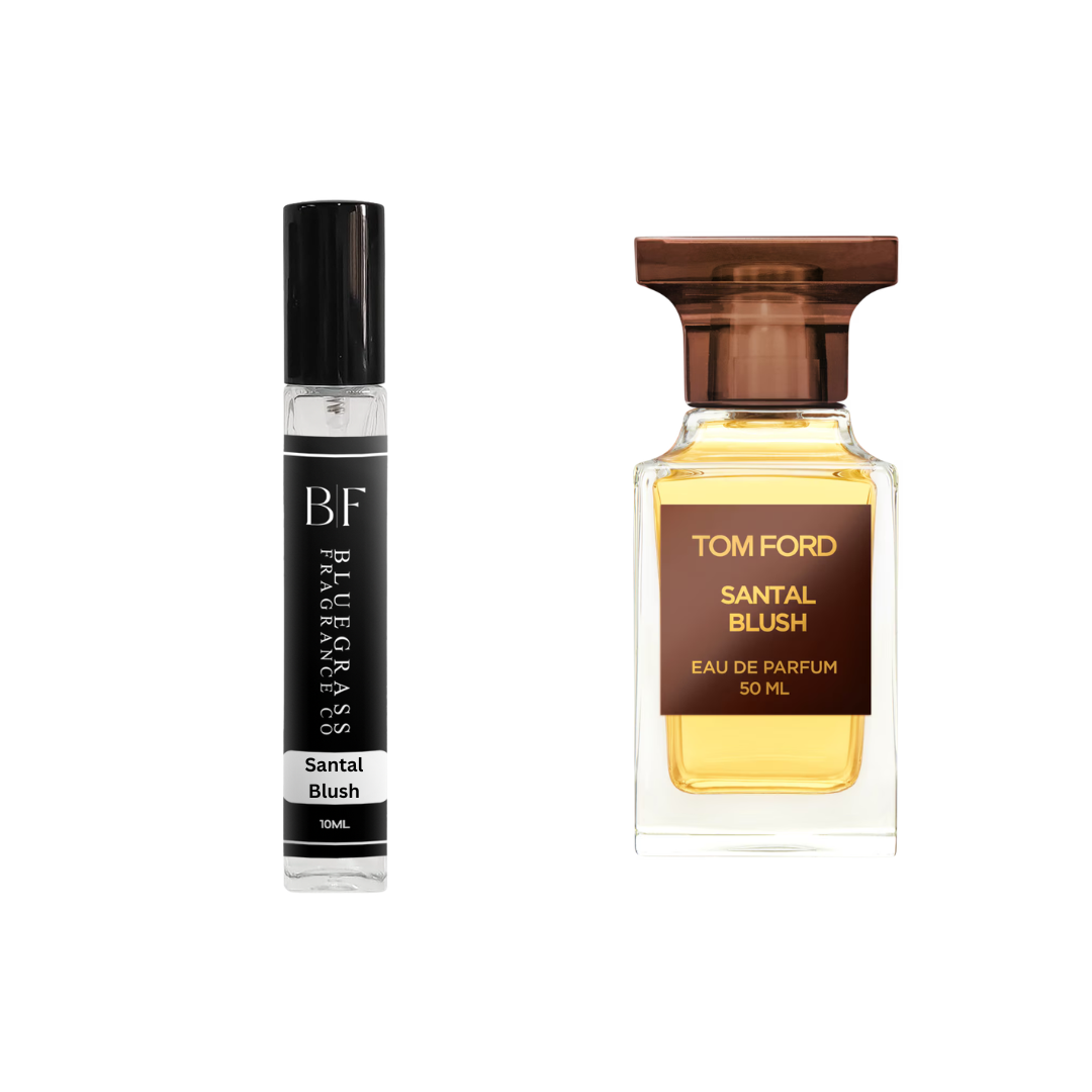 Tom Ford – Santal Blush