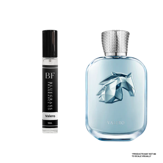 Parfums de Marly – Valero