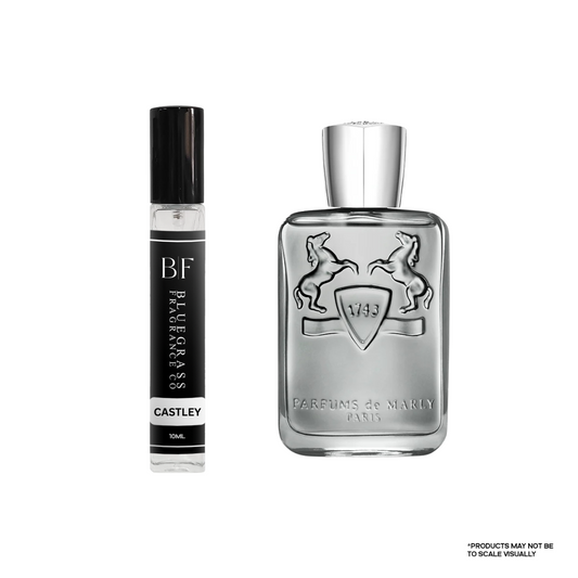 Parfums de Marly – Castley