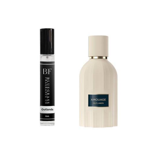 Products – Bluegrass Fragrance Co