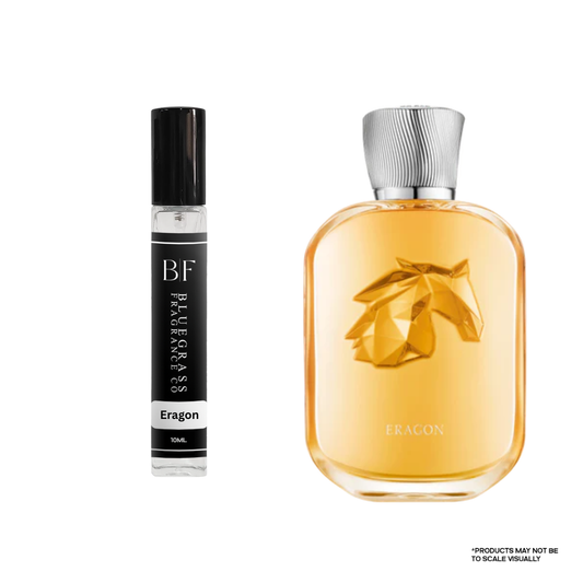 Parfums de Marly – Eragon