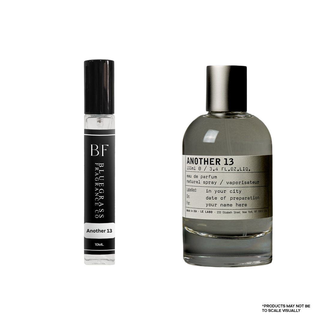 Le Labo - Another 13