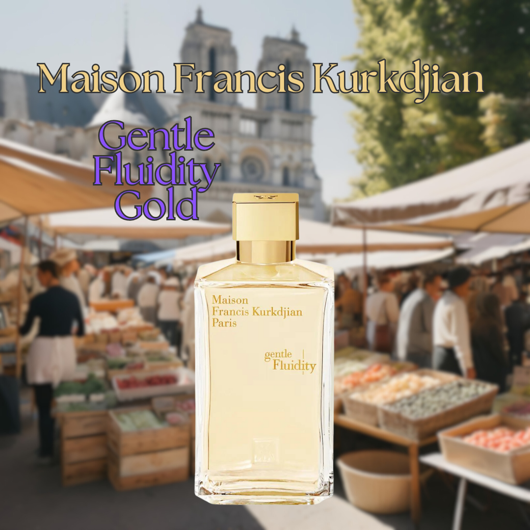 Bluegrass Fragrance Co