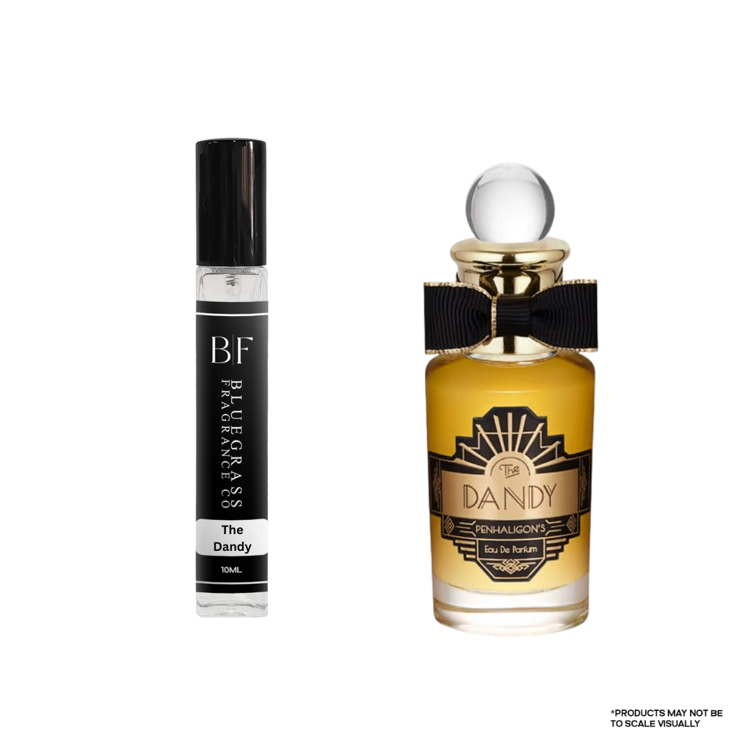 Penhaligon's - The Dandy