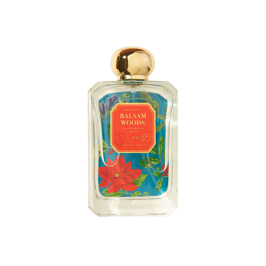Feminine – Bluegrass Fragrance Co Feminine – Bluegrass Fragrance Co